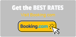 Book Best Western Stagecoach Inn